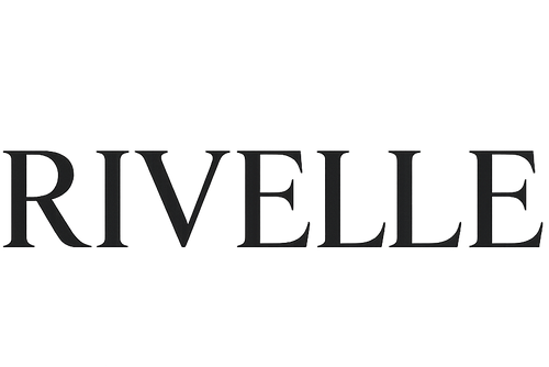 RIVELLE 05